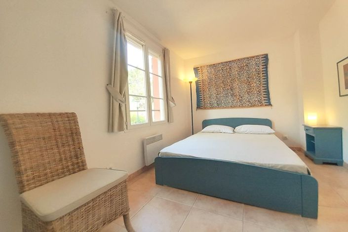 Image No.15-2 Bed Apartment for sale