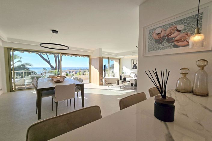 Image No.12-4 Bed Apartment for sale