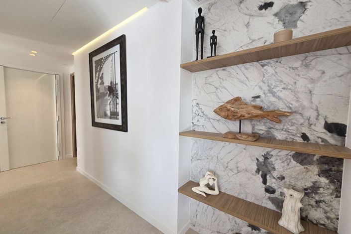 Image No.15-4 Bed Apartment for sale