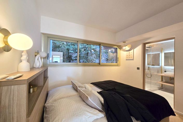 Image No.18-4 Bed Apartment for sale