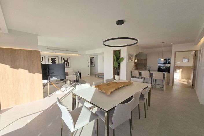 Image No.3-4 Bed Apartment for sale