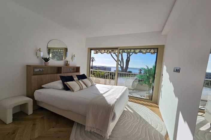 Image No.4-4 Bed Apartment for sale