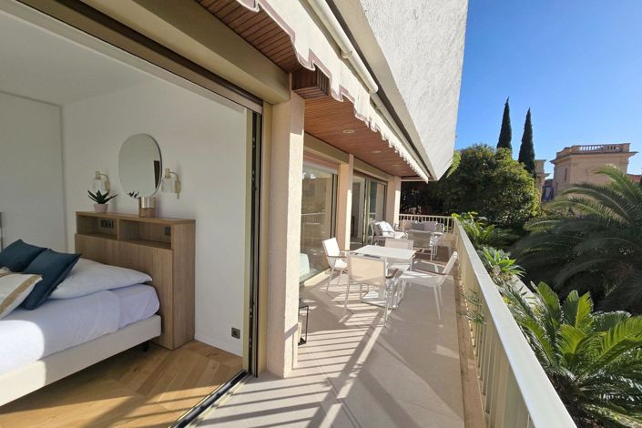 Image No.6-4 Bed Apartment for sale