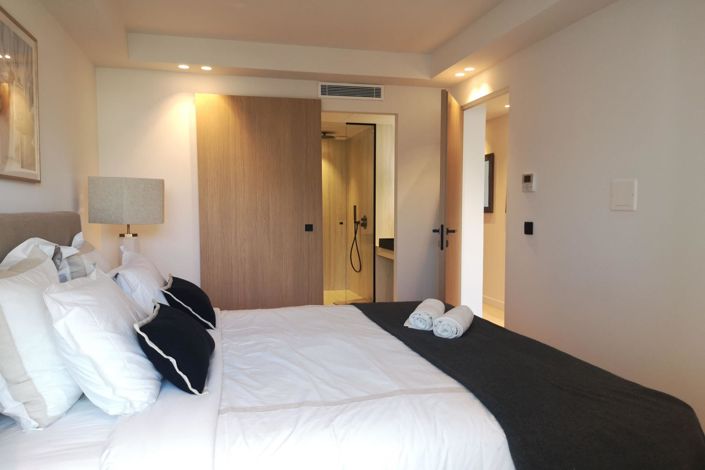 Image No.15-Appartement de 2 chambres à vendre à Cannes