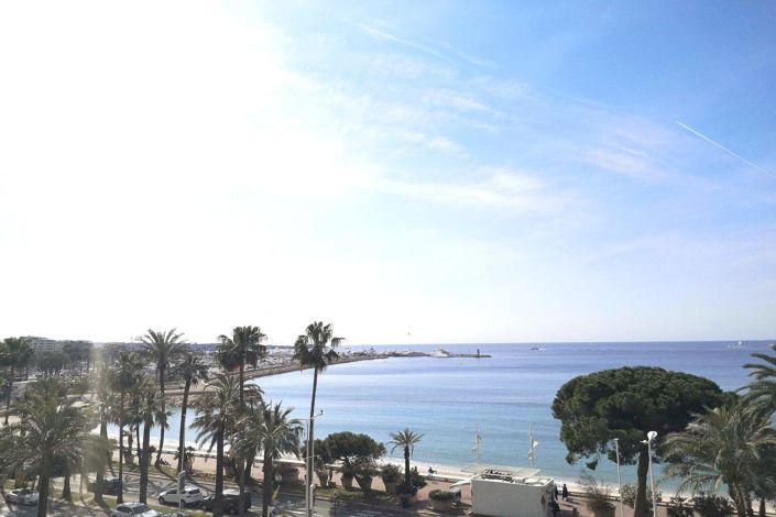 Image No.16-Appartement de 2 chambres à vendre à Cannes