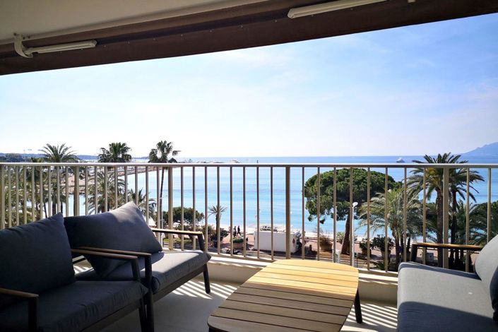 Image No.9-Appartement de 2 chambres à vendre à Cannes