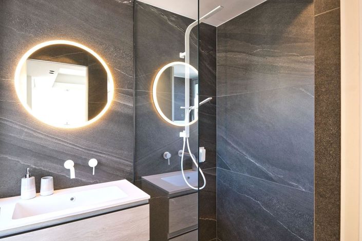 Image No.10-3 Bed Apartment for sale