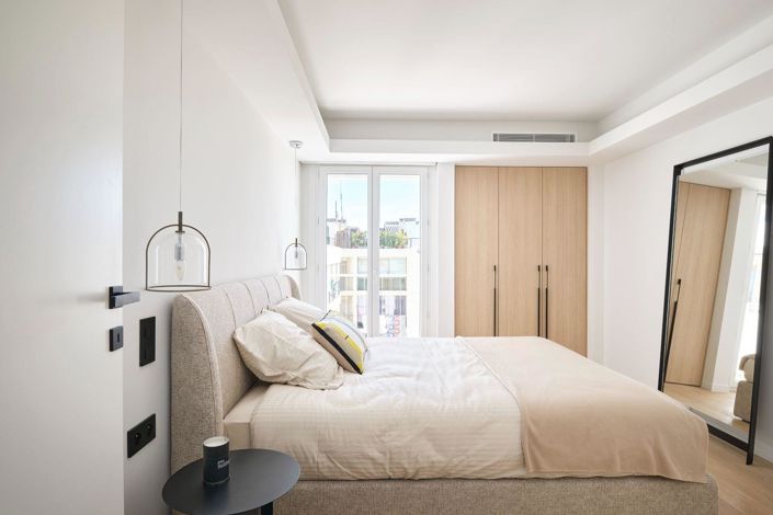 Image No.11-3 Bed Apartment for sale