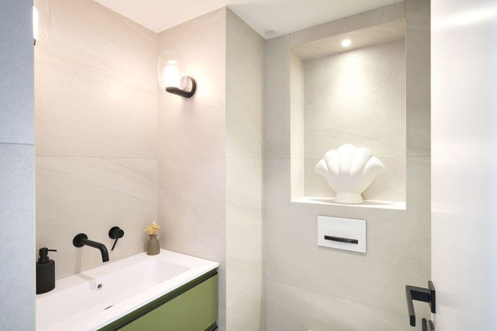 Image No.15-3 Bed Apartment for sale