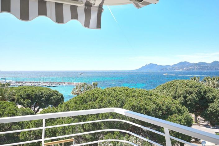 Image No.16-3 Bed Apartment for sale