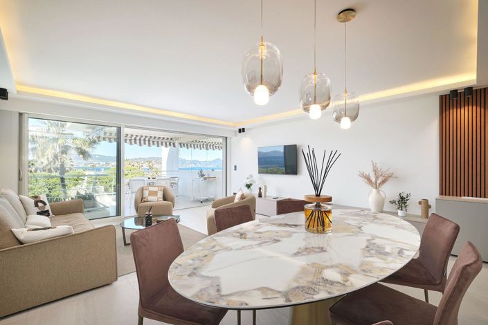 Image No.4-3 Bed Apartment for sale