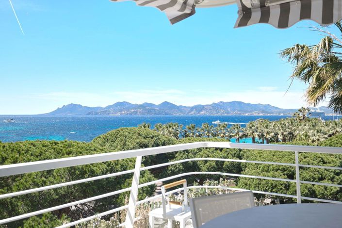 Image No.5-3 Bed Apartment for sale