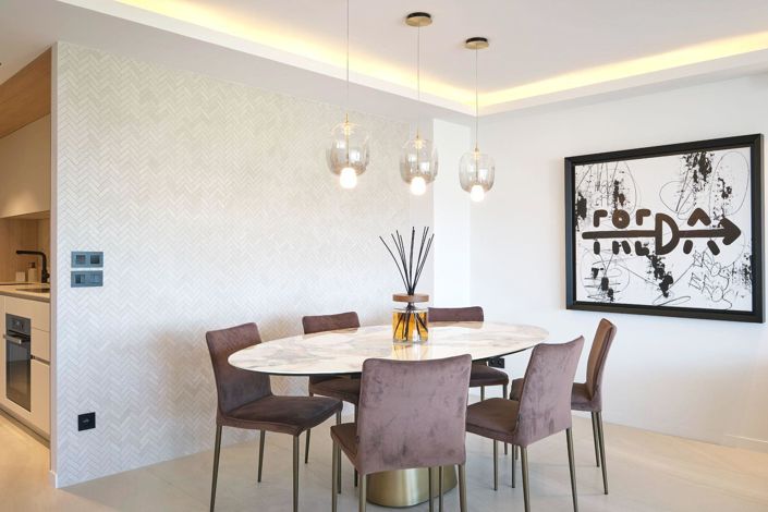 Image No.7-3 Bed Apartment for sale