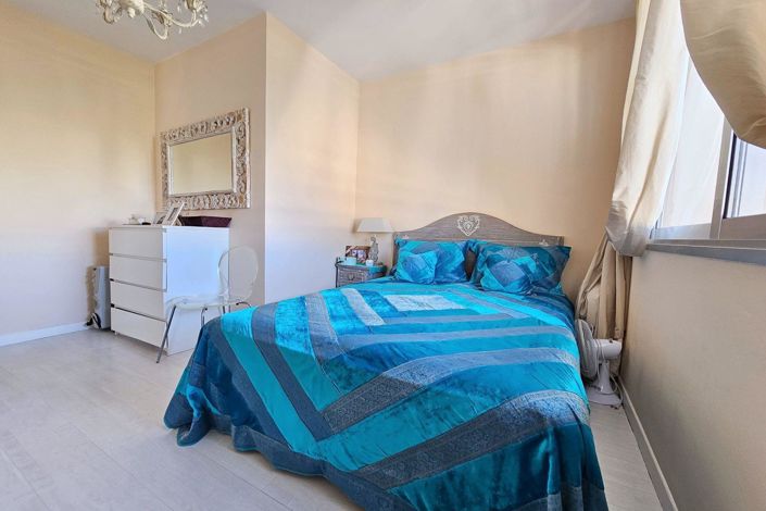 Image No.11-Appartement de 3 chambres à vendre à Cannes