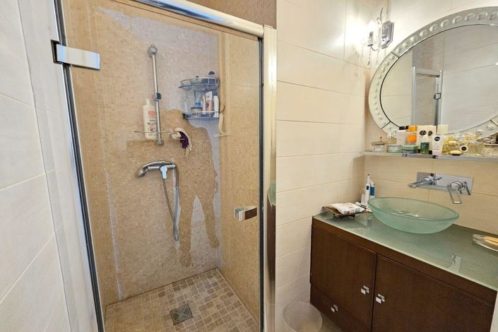 Image No.12-Appartement de 3 chambres à vendre à Cannes