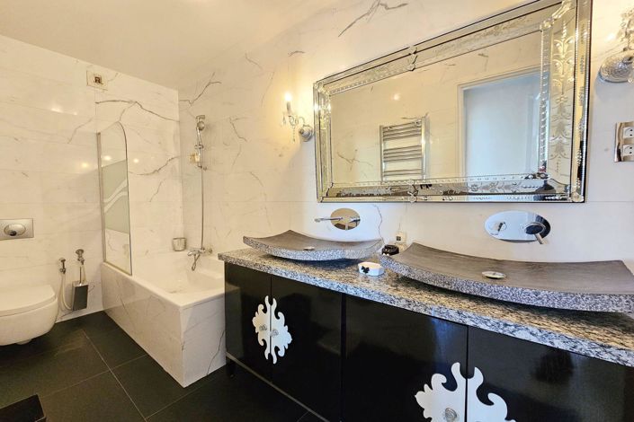 Image No.14-Appartement de 3 chambres à vendre à Cannes