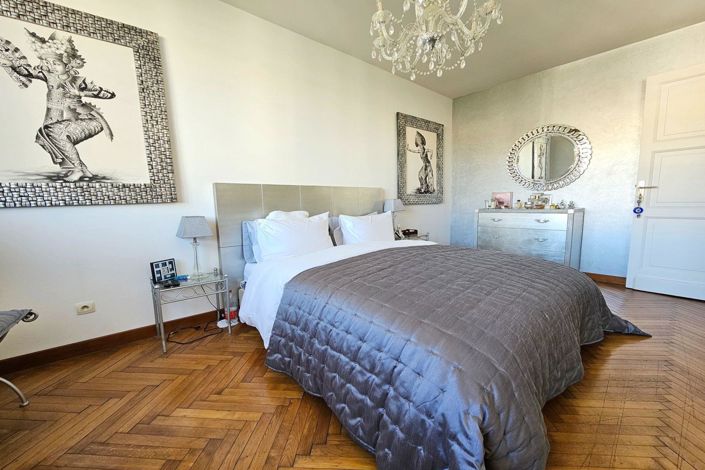 Image No.15-Appartement de 3 chambres à vendre à Cannes