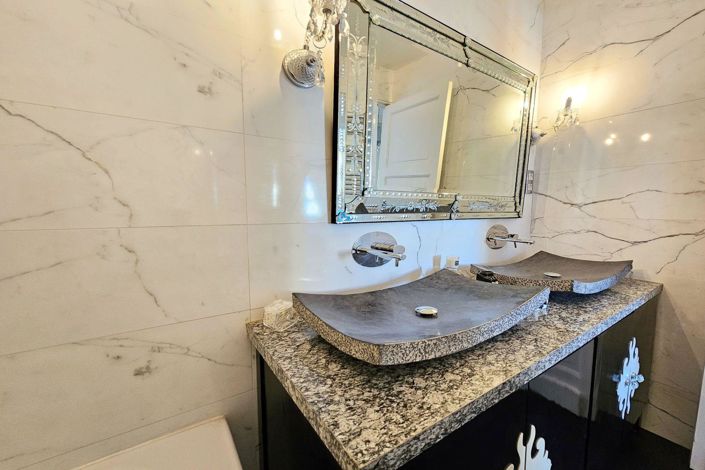 Image No.16-Appartement de 3 chambres à vendre à Cannes