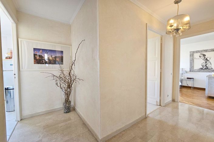 Image No.9-Appartement de 3 chambres à vendre à Cannes