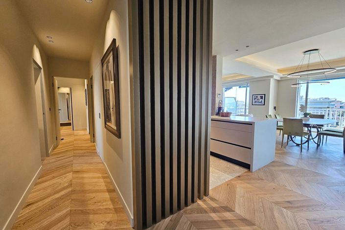 Image No.11-Appartement de 3 chambres à vendre à Cannes