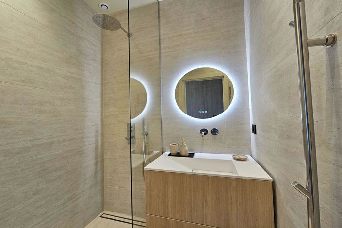 Image No.13-Appartement de 3 chambres à vendre à Cannes