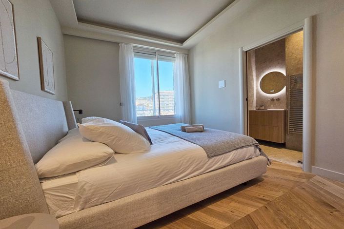 Image No.15-Appartement de 3 chambres à vendre à Cannes