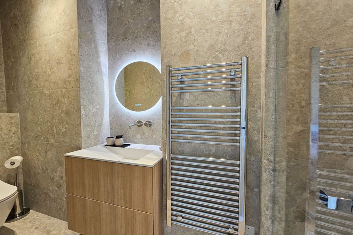 Image No.16-Appartement de 3 chambres à vendre à Cannes