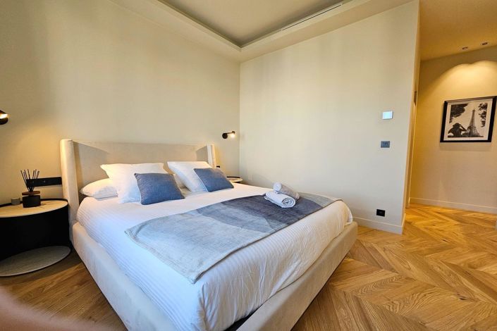 Image No.18-Appartement de 3 chambres à vendre à Cannes