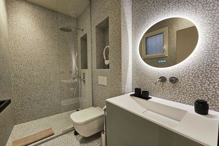 Image No.19-Appartement de 3 chambres à vendre à Cannes