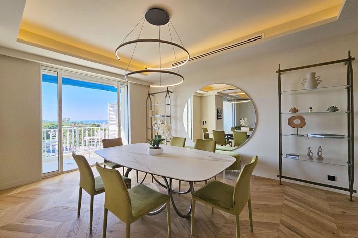 Image No.8-Appartement de 3 chambres à vendre à Cannes