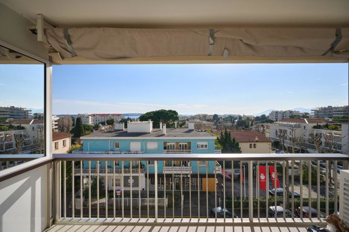 Image No.15-Appartement de 2 chambres à vendre à Cannes