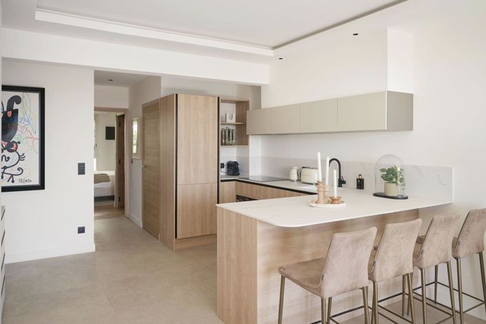 Image No.3-2 Bed Apartment for sale