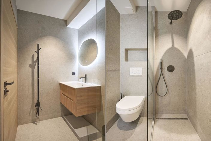 Image No.7-Appartement de 2 chambres à vendre à Cannes