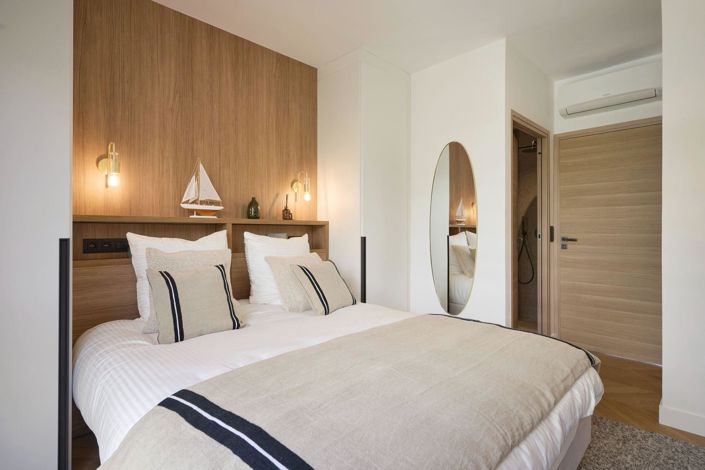 Image No.8-2 Bed Apartment for sale