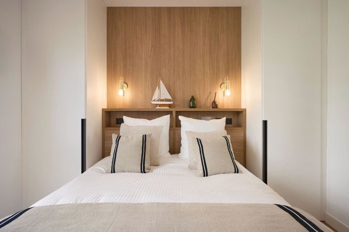 Image No.9-Appartement de 2 chambres à vendre à Cannes