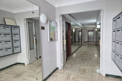 ao82c4pw6y0zjk0914