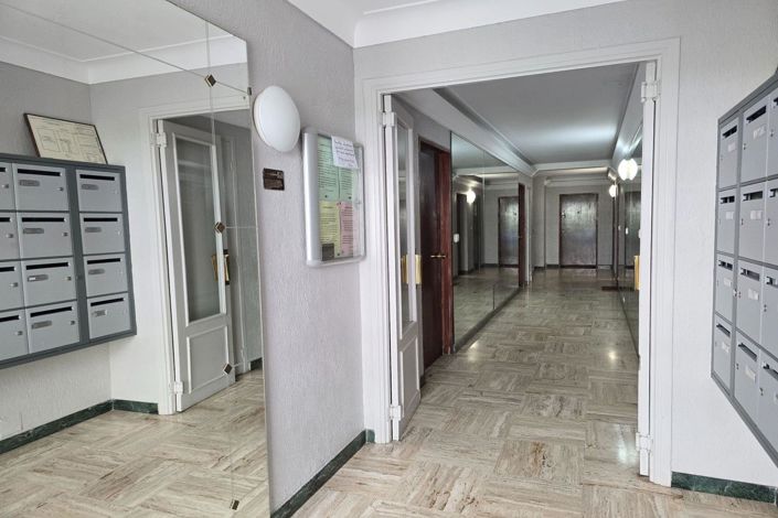 Image No.14-Appartement de 1 chambre à vendre à Cannes