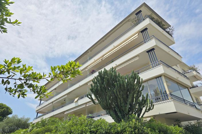 Image No.15-Appartement de 1 chambre à vendre à Cannes