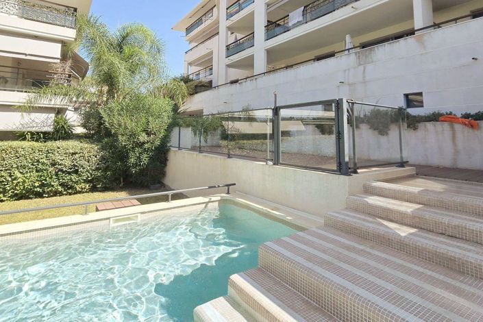 Image No.1-1 Bed Apartment for sale