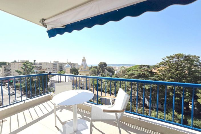 Image No.1-3 Bed Apartment for sale