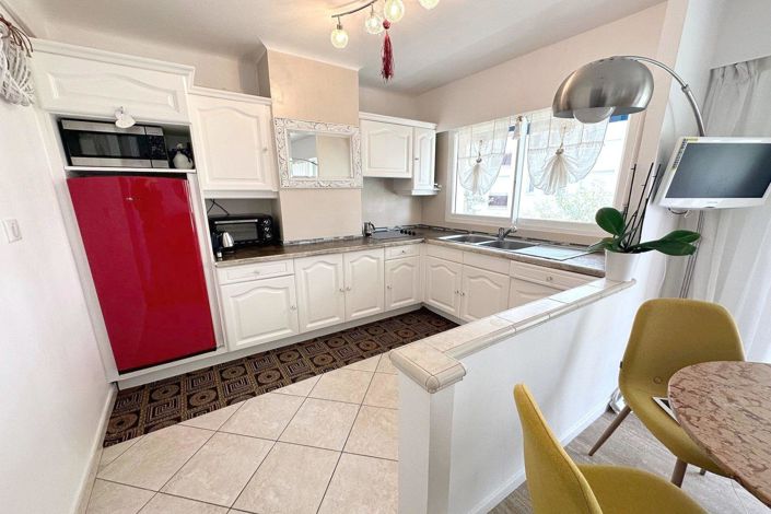 Image No.4-1 Bed Apartment for sale