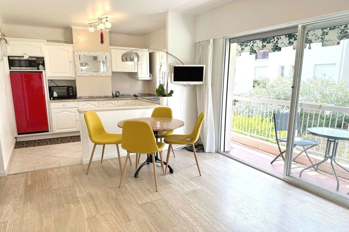 Image No.5-1 Bed Apartment for sale