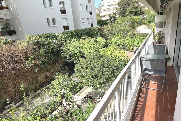 Image No.6-1 Bed Apartment for sale