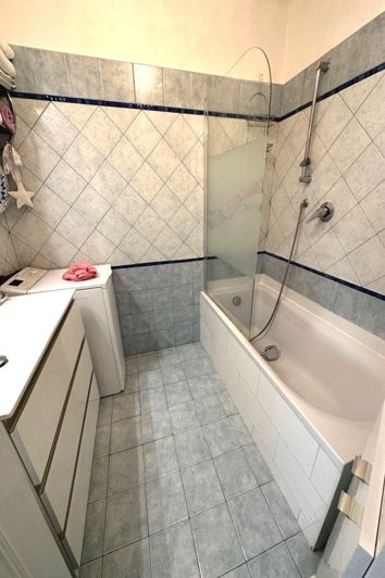 Image No.8-Appartement de 1 chambre à vendre à Cannes