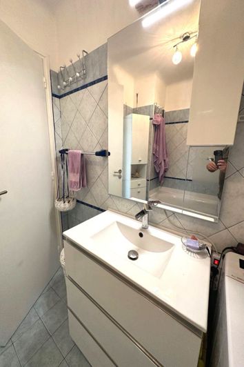 Image No.9-1 Bed Apartment for sale