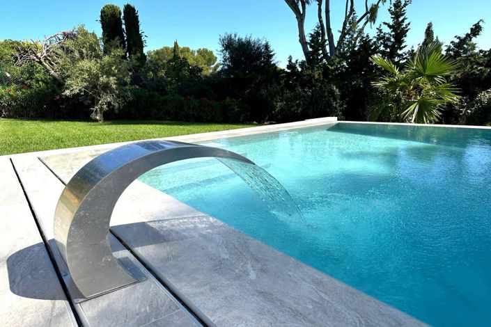 Image No.13-6 Bed House for sale