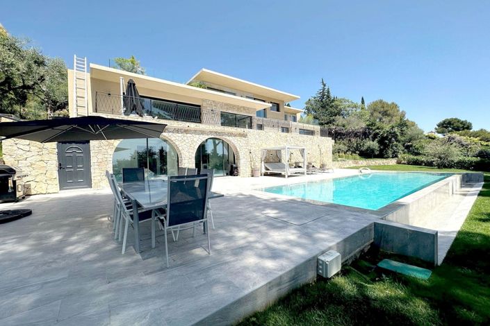 Image No.2-6 Bed House for sale