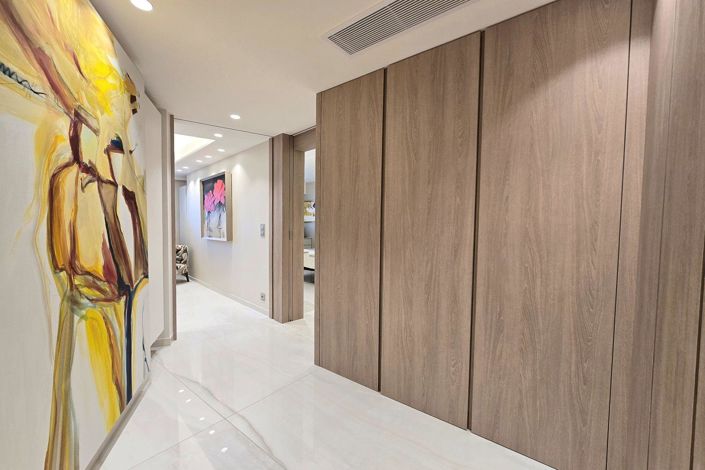 Image No.14-Appartement de 2 chambres à vendre à Cannes