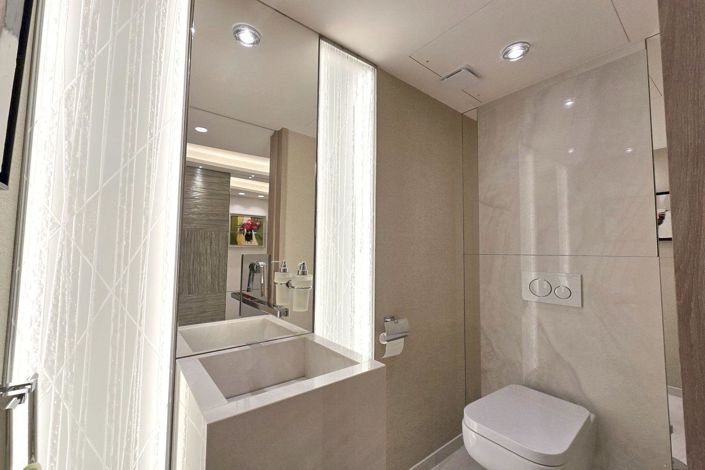 Image No.15-Appartement de 2 chambres à vendre à Cannes