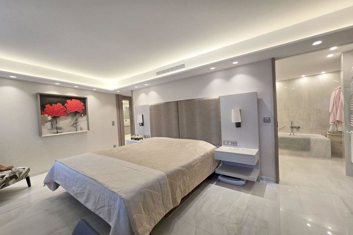 Image No.18-Appartement de 2 chambres à vendre à Cannes